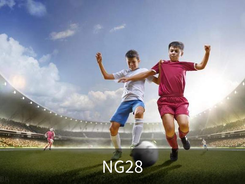 走进NG28